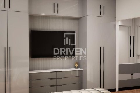 Villa de 3 dormitorios en Jumeirah Village Circle, UAE No. 85039 19