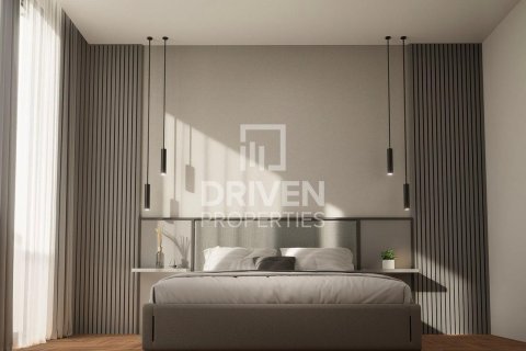 Villa de 3 dormitorios en Jumeirah Village Circle, UAE No. 85039 16