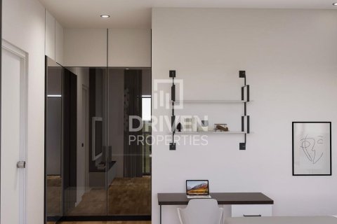 Villa de 3 dormitorios en Jumeirah Village Circle, UAE No. 85039 25