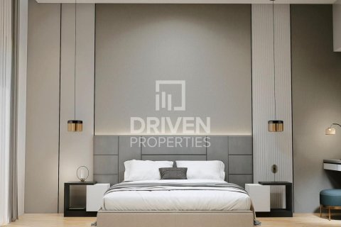 Villa de 3 dormitorios en Jumeirah Village Circle, UAE No. 85039 5