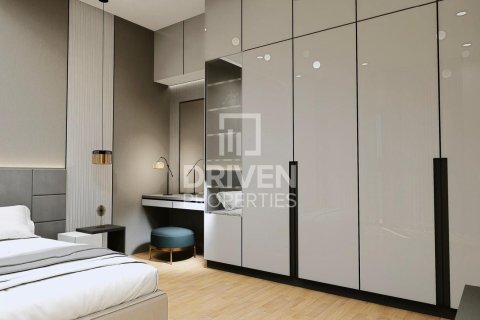 Villa de 3 dormitorios en Jumeirah Village Circle, UAE No. 85039 11