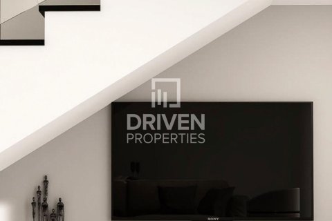 Villa de 3 dormitorios en Jumeirah Village Circle, UAE No. 85039 14