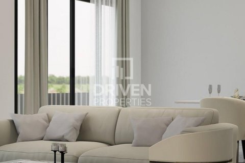 Villa de 3 dormitorios en Jumeirah Village Circle, UAE No. 85039 6