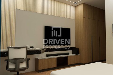 Villa de 3 dormitorios en Jumeirah Village Circle, UAE No. 85039 13