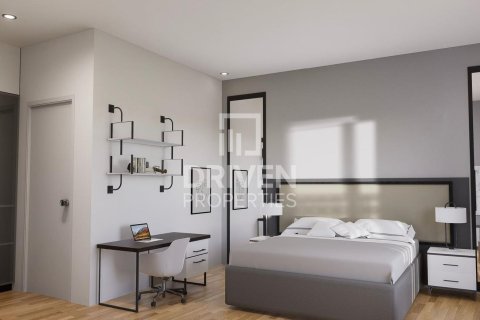 Villa de 3 dormitorios en Jumeirah Village Circle, UAE No. 85039 8