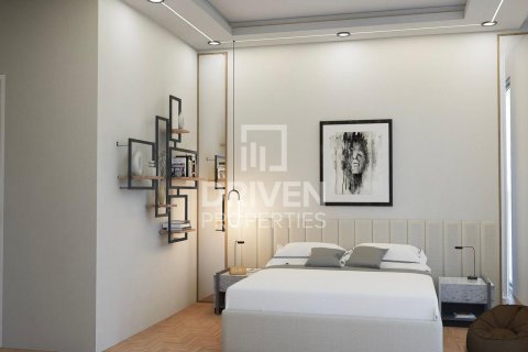 Villa de 3 dormitorios en Jumeirah Village Circle, UAE No. 85039 3