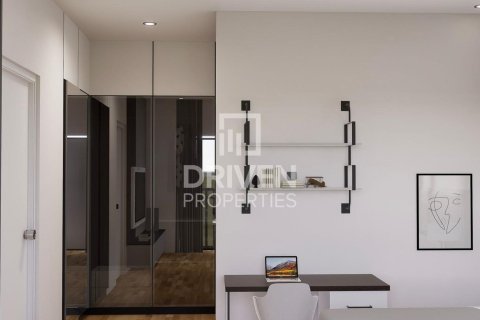 Villa de 3 dormitorios en Jumeirah Village Circle, UAE No. 85039 27