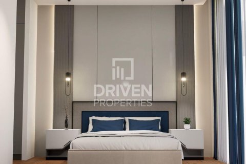 Villa de 3 dormitorios en Jumeirah Village Circle, UAE No. 85039 24