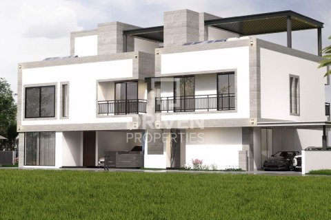 Villa de 3 dormitorios en Jumeirah Village Circle, UAE No. 85039 12