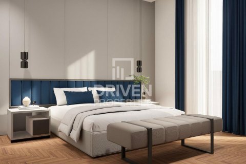 Villa de 3 dormitorios en Jumeirah Village Circle, UAE No. 85039 23