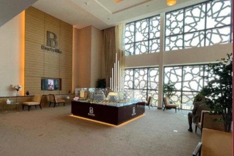 Apartment de 2 dormitorios en Masdar City, UAE No. 77328 14
