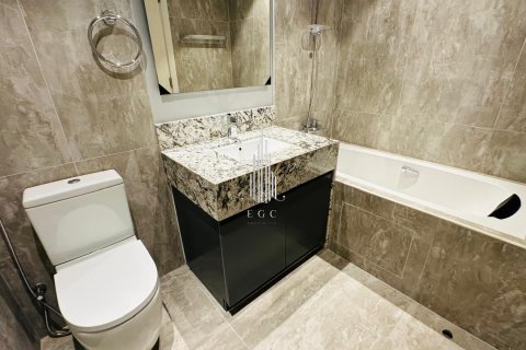 2 غرف نوم شقة على جزيرة السعديات, الإمارات العربية المتحدة رقم 77348 29