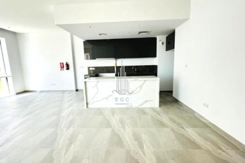 2 غرف نوم شقة على جزيرة السعديات, الإمارات العربية المتحدة رقم 77348 17