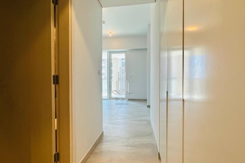 2 غرف نوم شقة على جزيرة السعديات, الإمارات العربية المتحدة رقم 77348 9