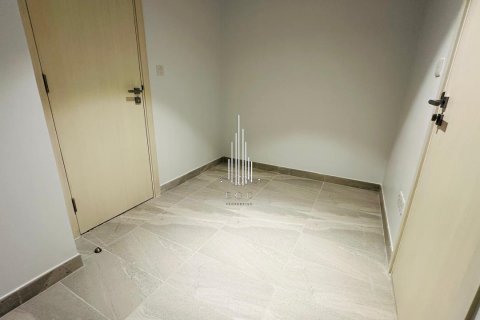 2 غرف نوم شقة على جزيرة السعديات, الإمارات العربية المتحدة رقم 77348 22