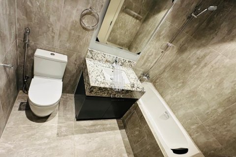 2 غرف نوم شقة على جزيرة السعديات, الإمارات العربية المتحدة رقم 77348 30