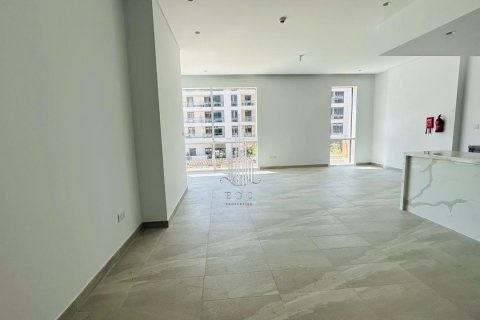 2 غرف نوم شقة على جزيرة السعديات, الإمارات العربية المتحدة رقم 77348 3