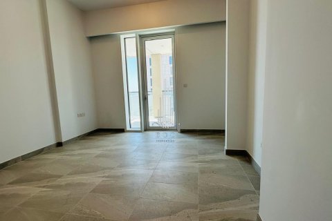 2 غرف نوم شقة على جزيرة السعديات, الإمارات العربية المتحدة رقم 77348 6