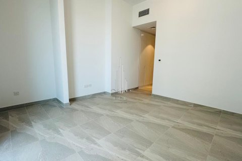 2 غرف نوم شقة على جزيرة السعديات, الإمارات العربية المتحدة رقم 77348 8