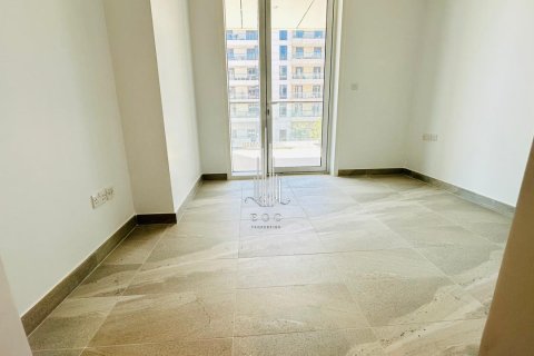 2 غرف نوم شقة على جزيرة السعديات, الإمارات العربية المتحدة رقم 77348 7