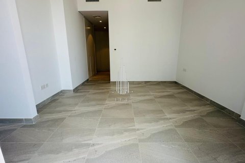 2 غرف نوم شقة على جزيرة السعديات, الإمارات العربية المتحدة رقم 77348 10
