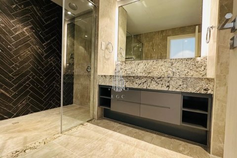 2 غرف نوم شقة على جزيرة السعديات, الإمارات العربية المتحدة رقم 77348 28