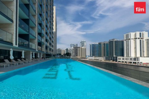 2 غرف نوم شقة في الخليج التجاري, الإمارات العربية المتحدة رقم 100672 21