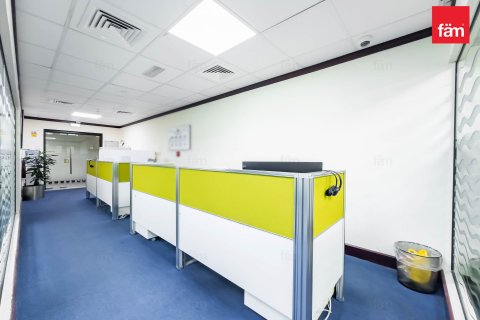 Office de 99.7m² à Dubai, UAE No. 100674 6