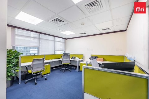 Office de 99.7m² à Dubai, UAE No. 100674 5
