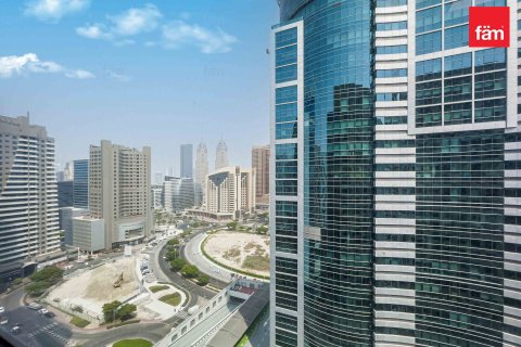 Office de 99.7m² à Dubai, UAE No. 100674 12