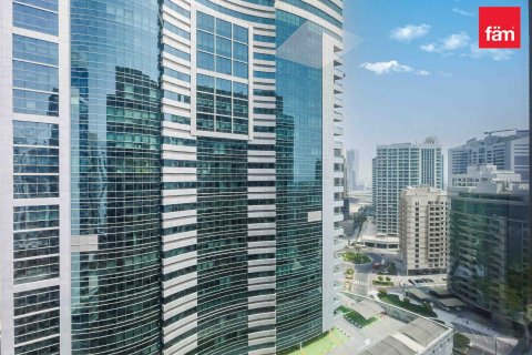 Office de 99.7m² à Dubai, UAE No. 100674 14
