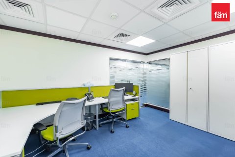Office de 99.7m² à Dubai, UAE No. 100674 10