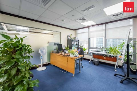 Office de 99.7m² à Dubai, UAE No. 100674 11