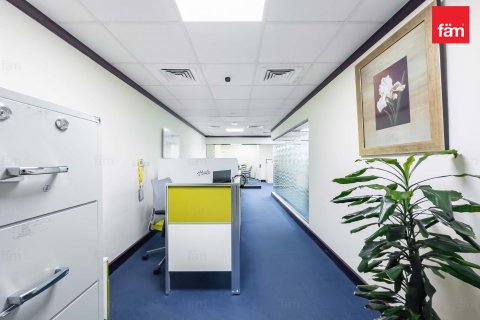 Office de 99.7m² à Dubai, UAE No. 100674 7