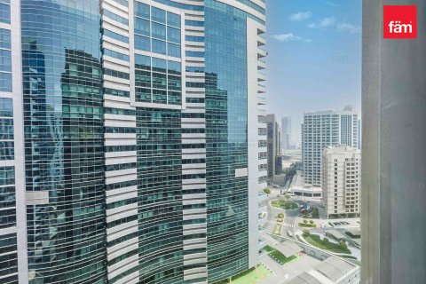 Office de 99.7m² à Dubai, UAE No. 100674 13