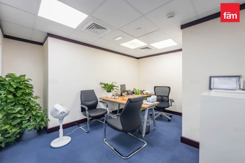 Office de 99.7m² à Dubai, UAE No. 100674 8