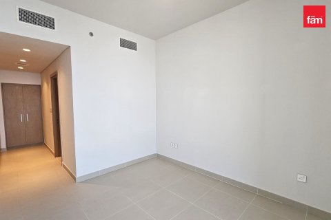 3 غرف نوم شقة في دبي, الإمارات العربية المتحدة رقم 100677 7