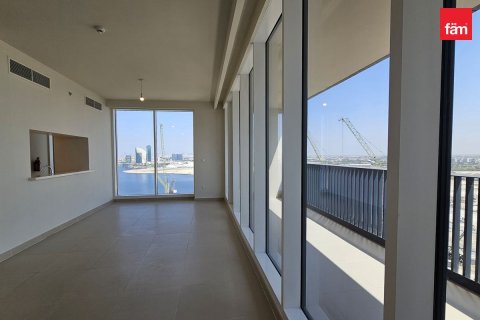 3 غرف نوم شقة في دبي, الإمارات العربية المتحدة رقم 100677 2