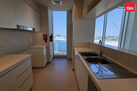 3 غرف نوم شقة في دبي, الإمارات العربية المتحدة رقم 100677 4