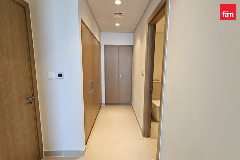 3 غرف نوم شقة في دبي, الإمارات العربية المتحدة رقم 100677 8