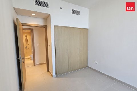 3 غرف نوم شقة في دبي, الإمارات العربية المتحدة رقم 100677 6