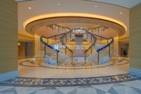 Apartment de 2 dormitorios No. 64986 16