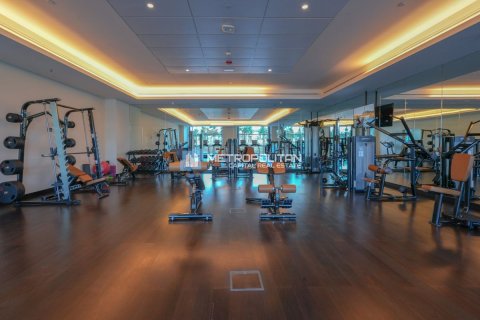 Apartment de 2 dormitorios No. 64986 15