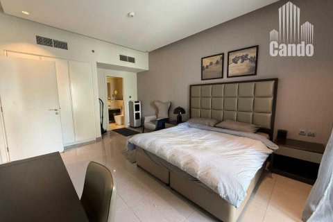 Apartment de 1 dormitorio en DAMAC Majestine, UAE No. 64985 14