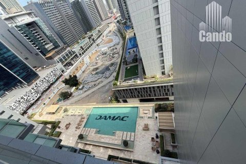 Apartment de 1 dormitorio en DAMAC Majestine, UAE No. 64985 16