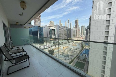 Apartment de 1 dormitorio en DAMAC Majestine, UAE No. 64985 25