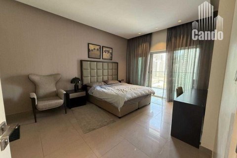 Apartment de 1 dormitorio en DAMAC Majestine, UAE No. 64985 12