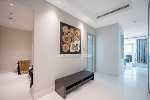 Вилла с 5 спальнями в Дубай Марина, ОАЭ №77770 7