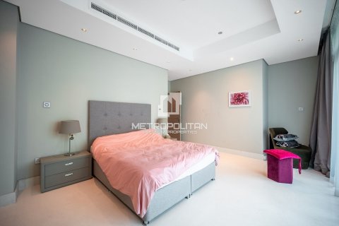 Вилла с 5 спальнями в Дубай Марина, ОАЭ №77770 6
