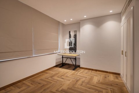 2 غرف نوم شقة في DIFC, الإمارات العربية المتحدة رقم 77769 27